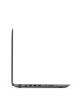 Lenovo IdeaPad 330 15.6-inch HD Laptop (8th Gen Core i7-8550U/8GB/1TB/DOS4 GB NVIDIA Graphics) -  Black